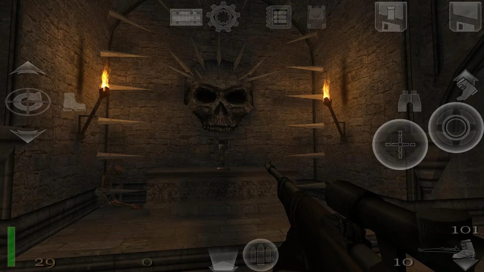 Медаль за возвращение в замок вольфенштайн. Первый босс return to castle wolfenstein. Beyond castle wolfenstein на андроид. Castle wolfenstein android. Return to castle wolfenstein: диверсант 2005.