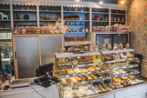 Кафе волгограда спартановка
