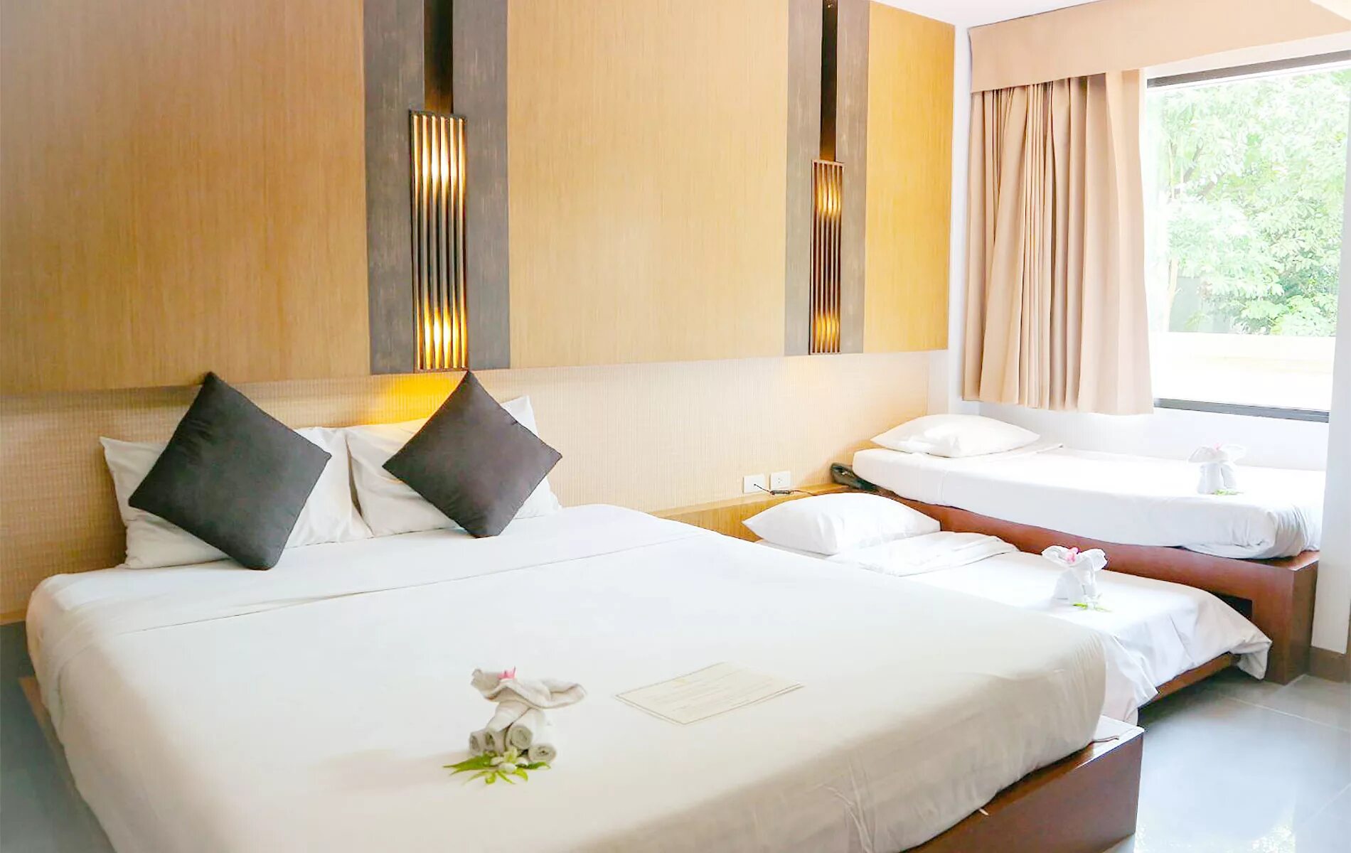 Blossom hotel *** (батуми). Peach blossom resort 4 пхукет. Гостиница блоссом ардон. Blossom batumi. Blossom hotel.