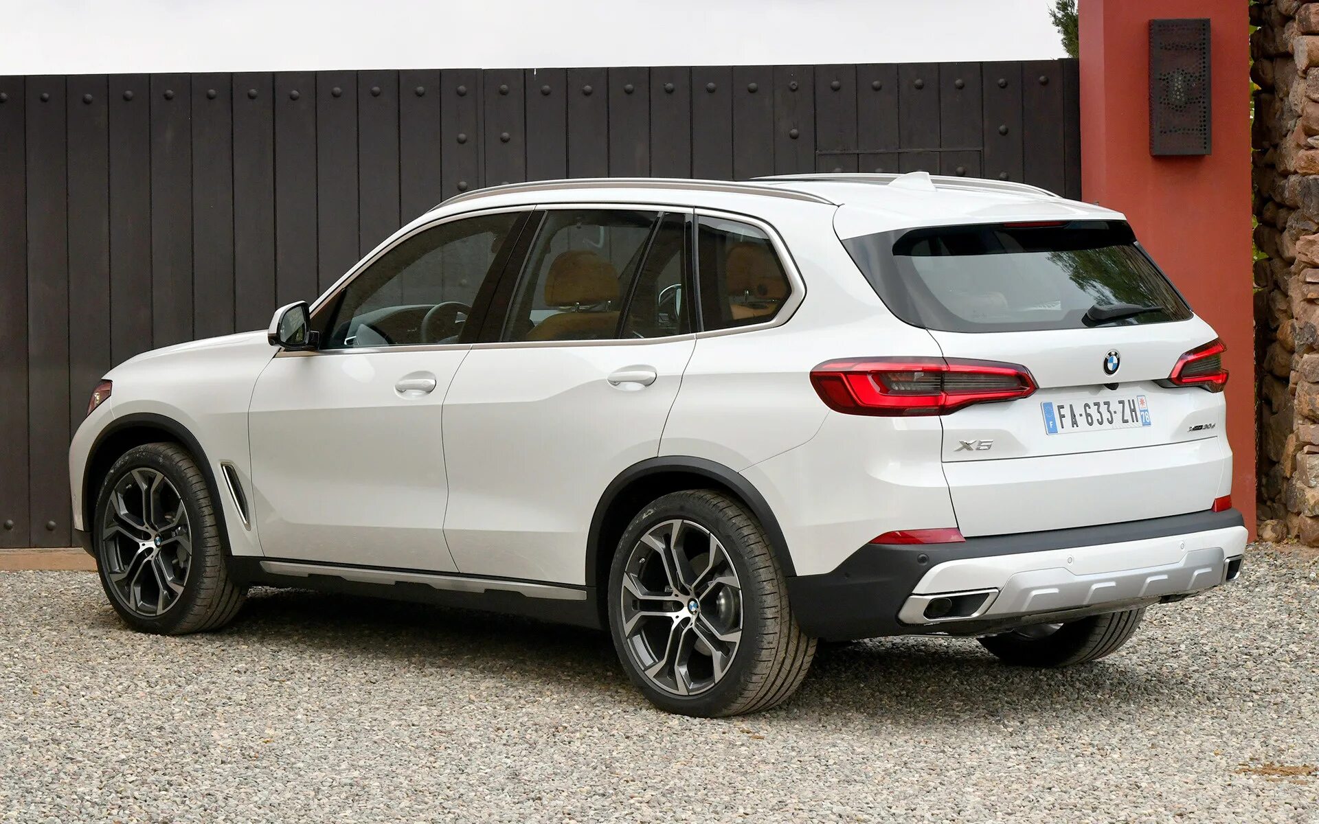 BMW x5m 2020. БМВ х5 g05 m пакет. БМВ x5m 2019. BMW x5m новый. Бмв х5 2020 купить