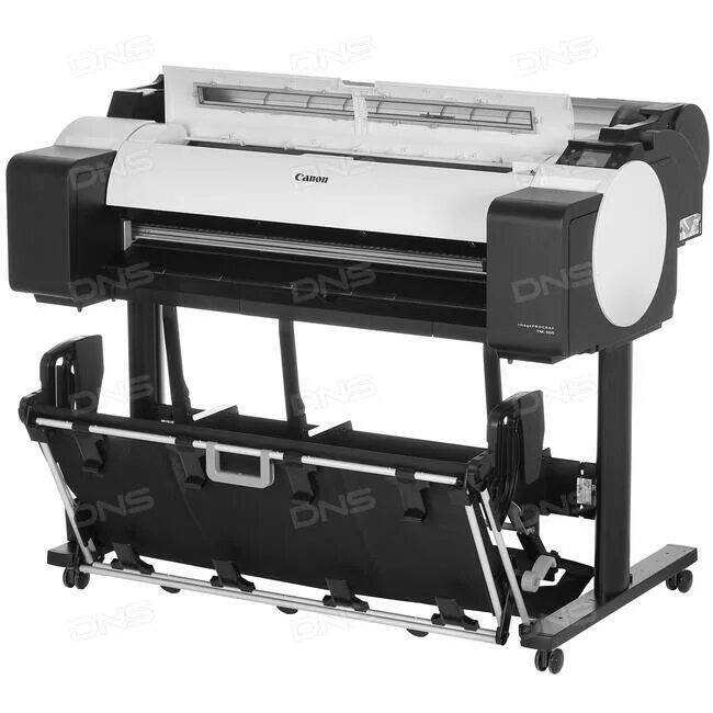 Плоттер canon imageprograf tm 300. Картриджи для canon imageprograf pro 300. tm300 canon подставка. canon tm-300 памперс. canon tm 300 box.