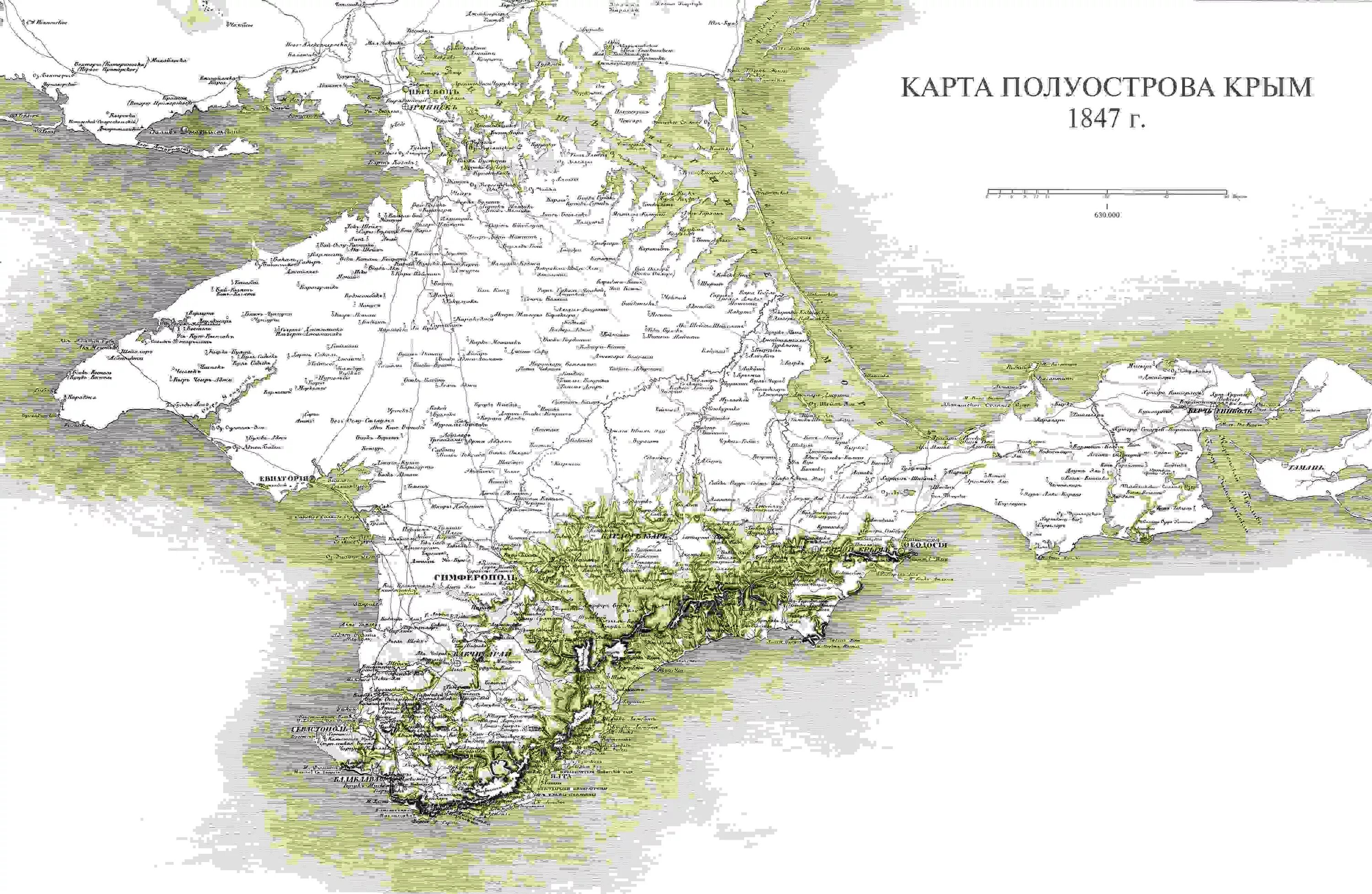 Контур карты крыма. Крымский полуостров на контурной карте. Крымский полуостров географическая карта. Крыма карта 1888. Крымский полуостров карта Крыма.