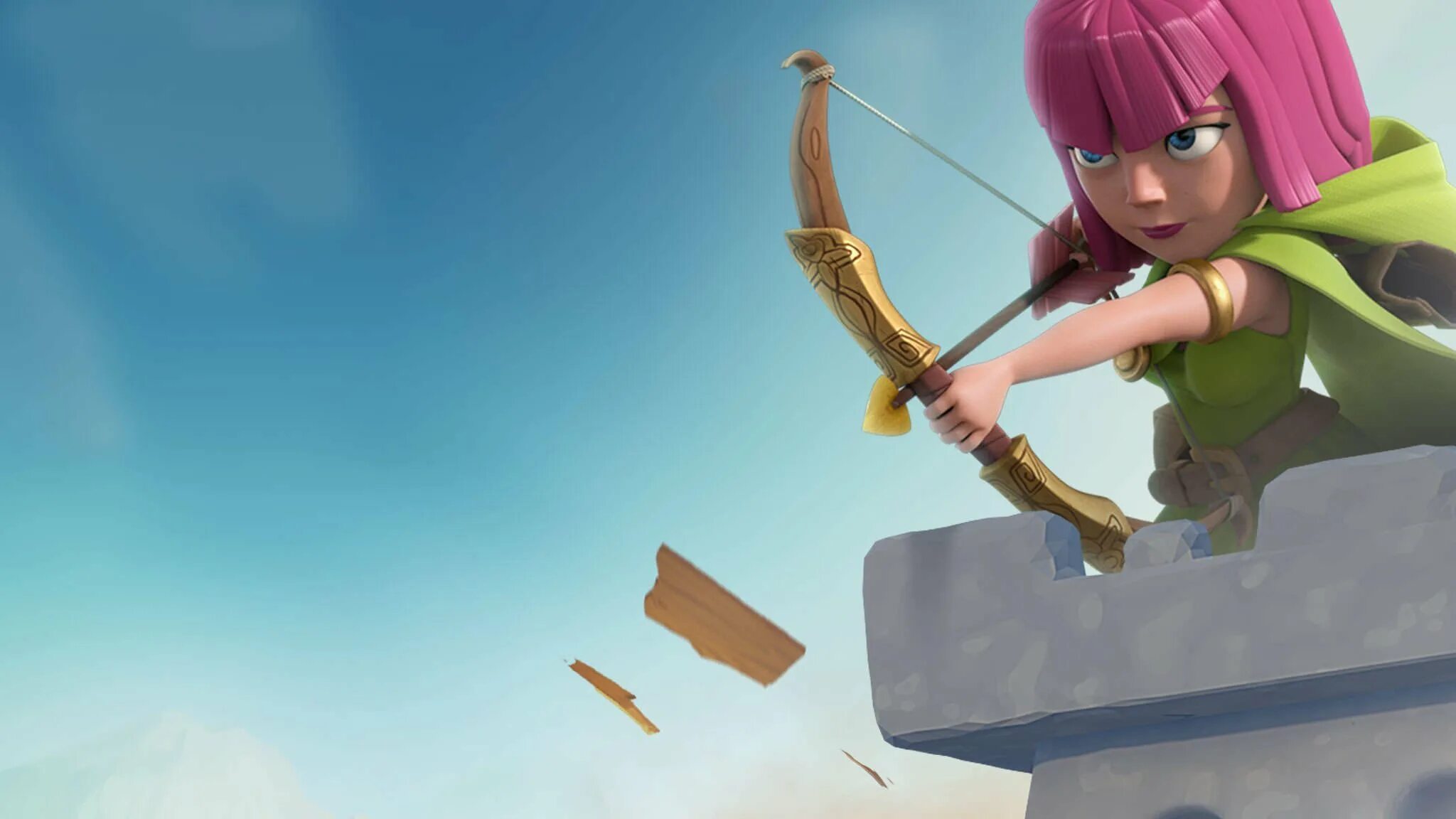 Clash of the g o a t. Клэш оф кланс. лучница clash royale. королева лучниц клеш рояль 18. лучница клэш оф кланс.
