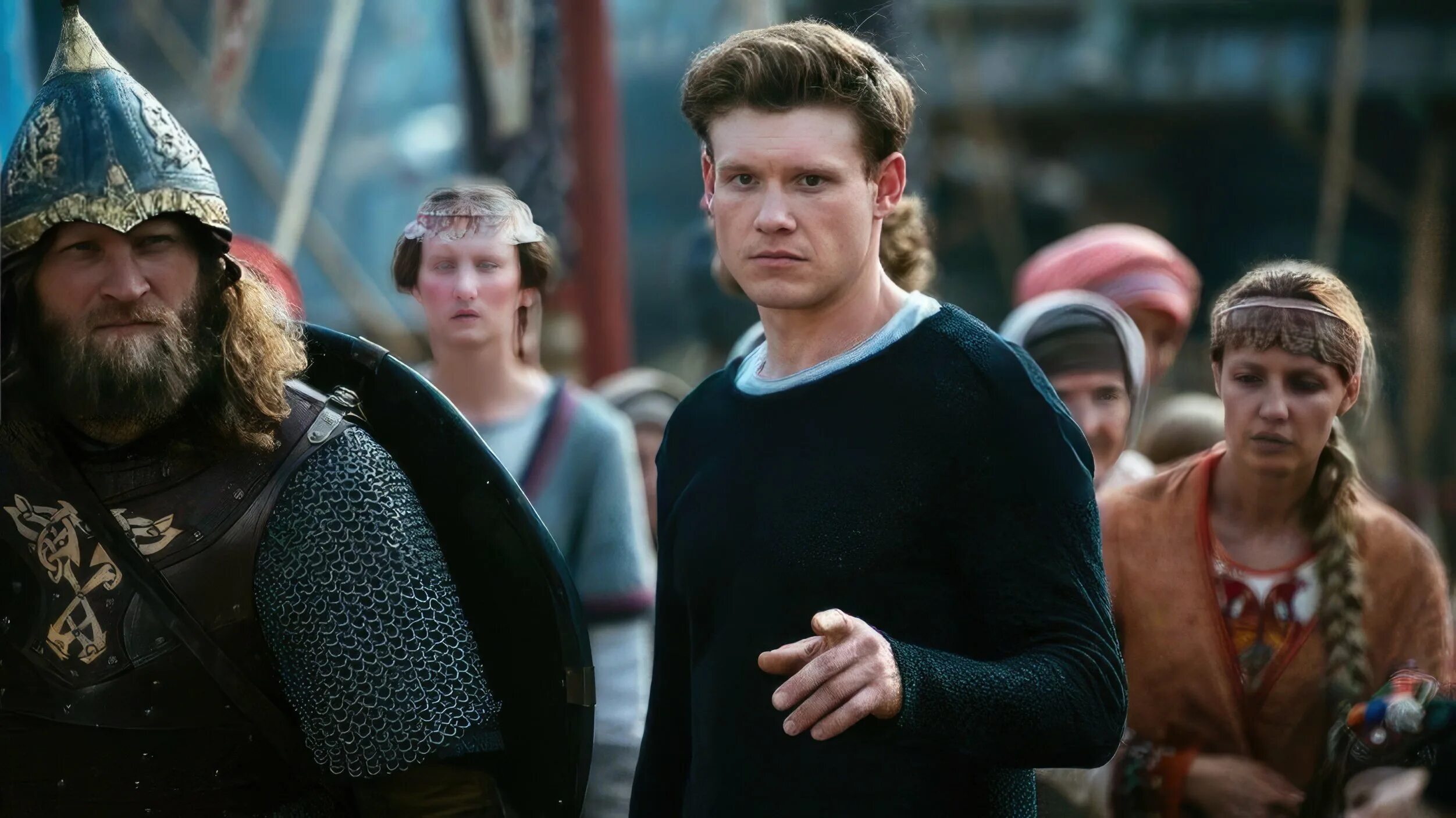 Последний богатырь 2 посланник тьмы. Последний богатырь обложка фильма. Фильм последний богатырь посланник тьмы. Последний богатырь программа на сегодня. Последний богатырь корень зла 2021.