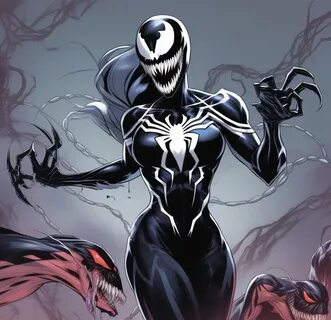 Жеке үйдегі секс бейнелері