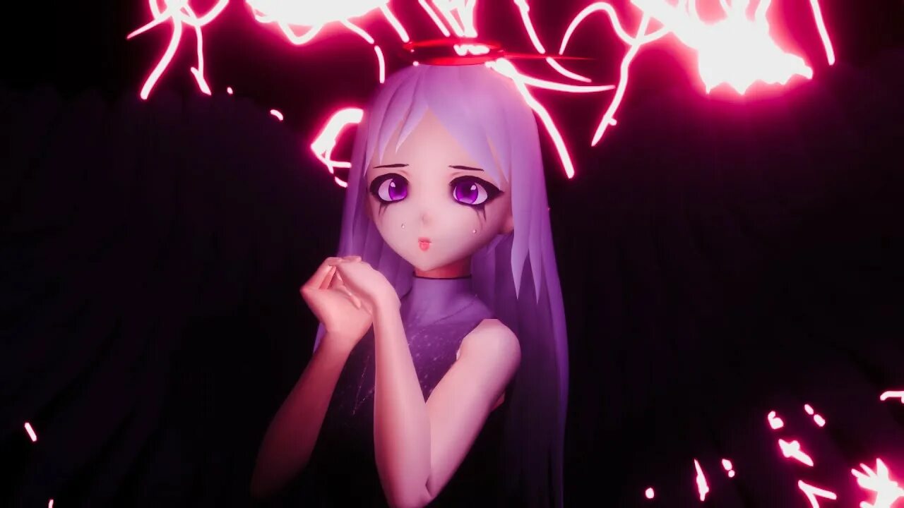 Mascara альбом. Группа тушь слушать. Не туши свет. Девушка nowkie. Тушь nowkie текст.