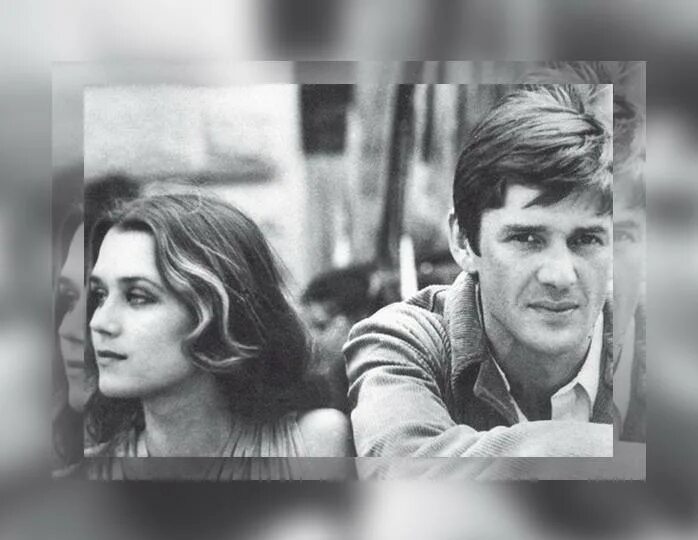 абдулов с любимыми не расставайтесь. с любимыми не расставайтесь фильм 1971. абдулов и алферова в фильме с любимыми не расставайтесь. с любимыми не расставайтесь фильм 1979. ирина алферова и александр абдулов.