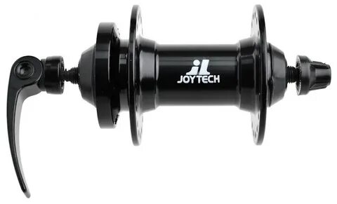 Joytech втулка
