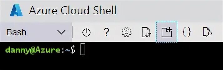 Не грузит cloud shell editor. Не грузит cloud shell editor