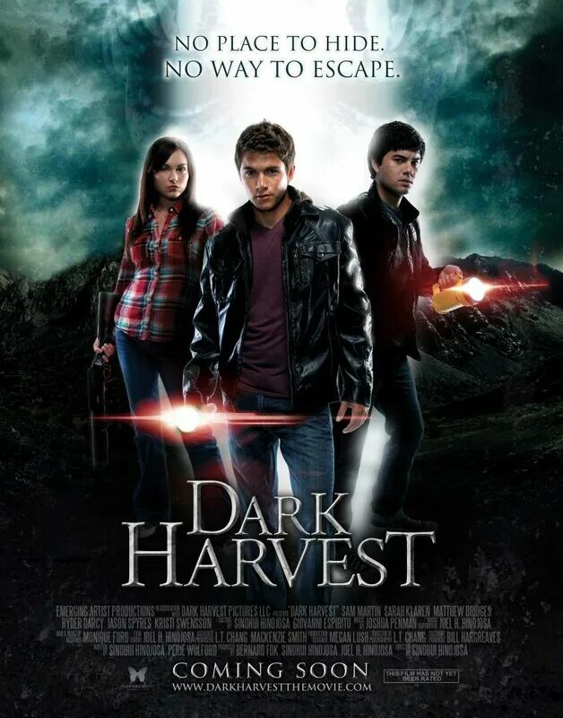 Coming escape. Coming escape. Coming escape. Туман. Coming escape.