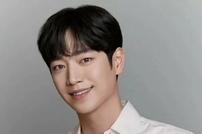 Сан кан джун. Кан Сан-Джун. SEO Kang Joon. Со Кан Джун актер. Сон Кан Джун дорамы.