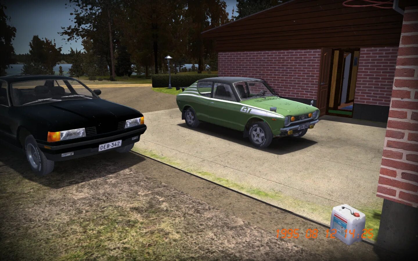 My Summer car САТСУМЫ. My Summer car Satsuma gt. Скин Сатсума ГТ. Ралли Сатсума. Игра май кар сохранение