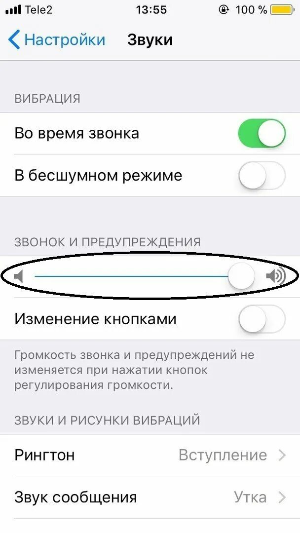 Как убрать звук скриншота. Как отключить звук камеры на айфоне. как отключить звук затвора на айфон 11. звук затвора камеры iphone. как выключить звук затвора iphone 12.
