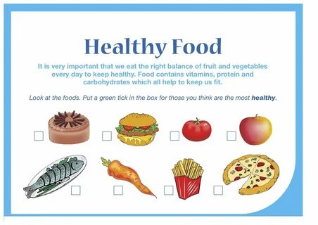Food 1 grade