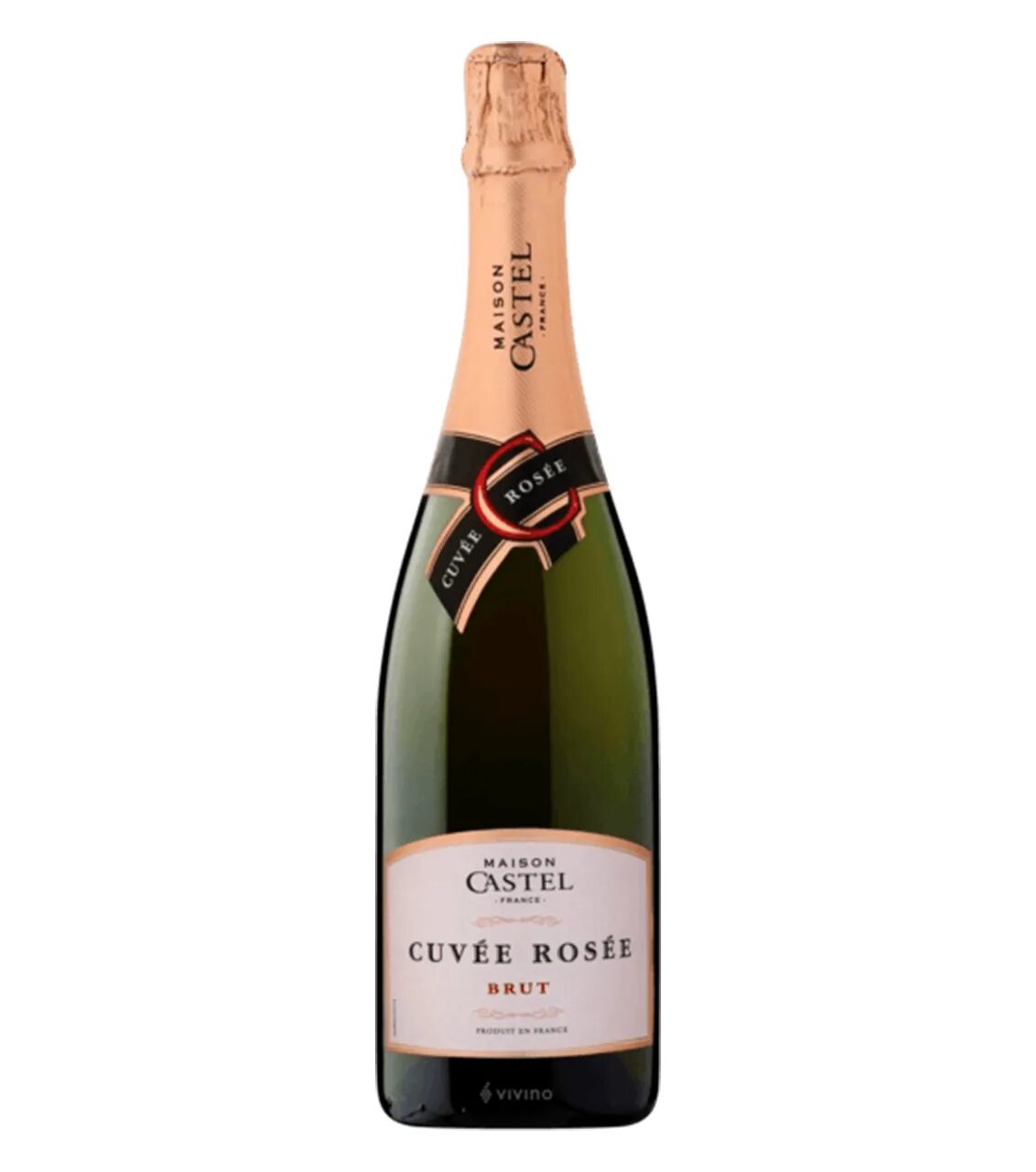 Maison champagne. Maison Castel вино. Cuvee шампанское брют. Вино Мезон Кастель.