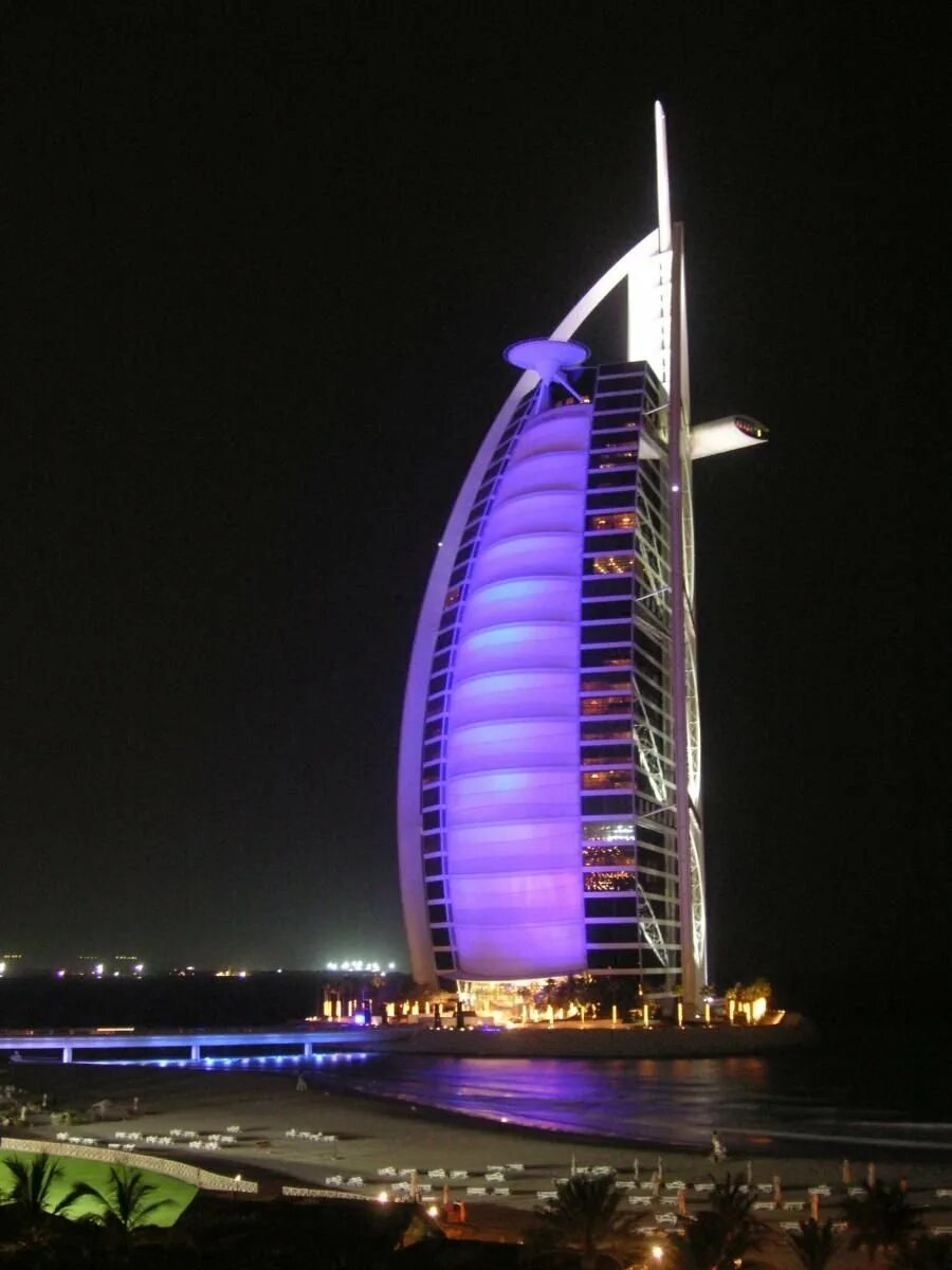 Бурдж аль араб. Дубай отель Бурдж Аль араб. Отель 7 звезд Дубай Бурдж Аль араб. Бурлж пл праб отель Дубай. Отель-Парус (Бурдж Аль-араб) Дубай ОАЭ.