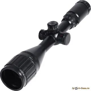 Scope 0