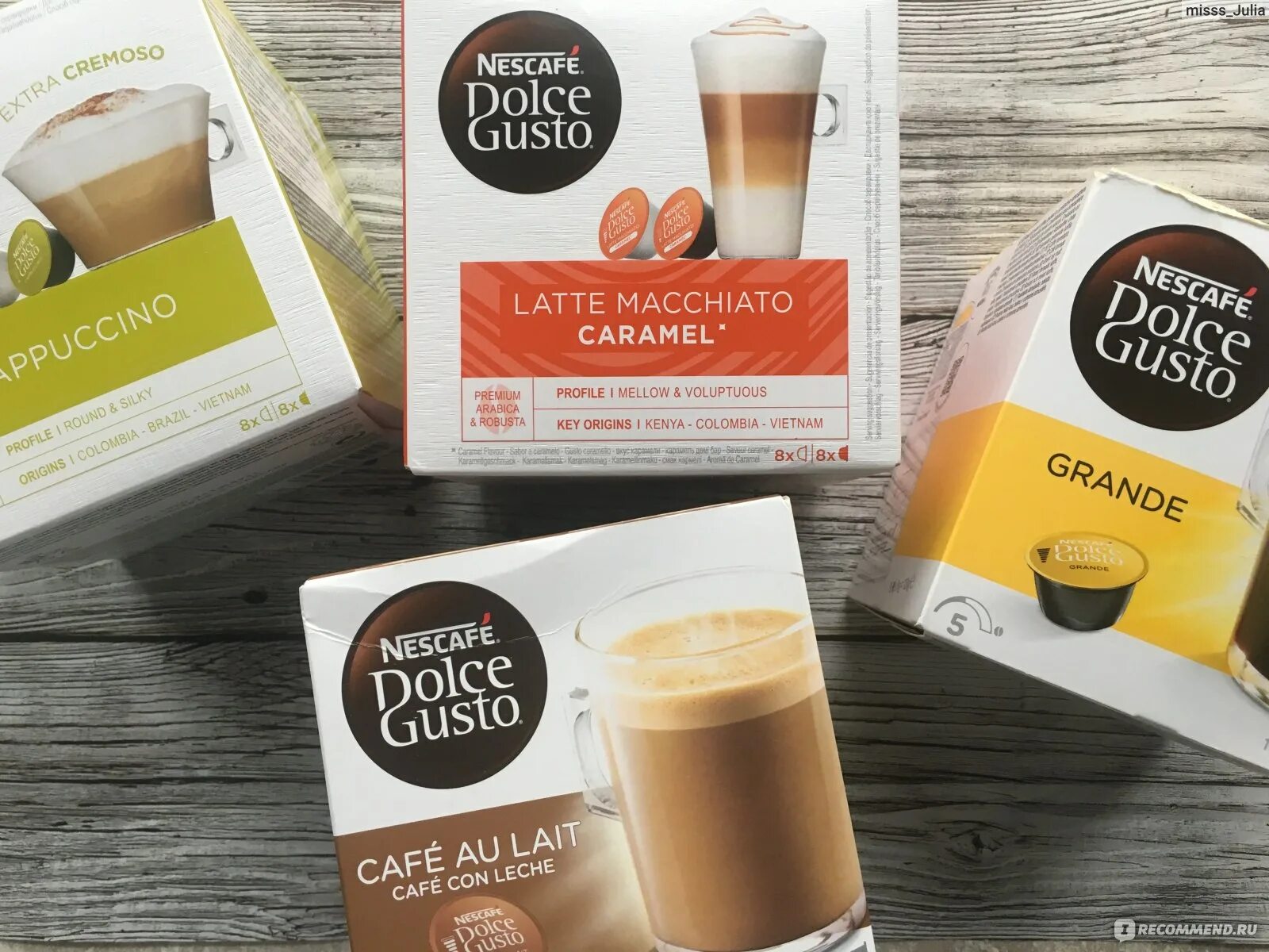 Капсулы Dolce gusto Cappuccino. Капсулы Дольче густо капучино карамель. Капсулы Nescafe Dolce gusto Cappuccino 30шт. Капсулы Nescafe Dolce gusto Cappuccino 8*23.3гр (3). Dolce gusto cappuccino