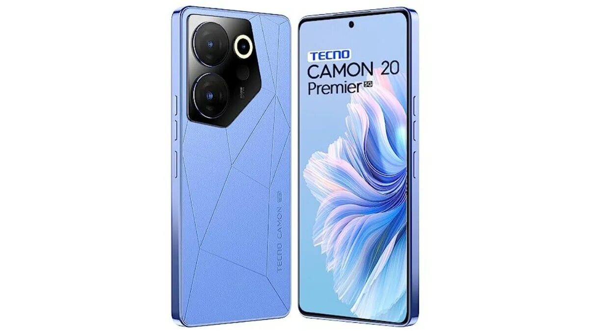 Techno Camon 20 Premier 5g. Tecno смартфон Camon 20 Premier 5g. Techno Premier 5g Camon. Techno Camon 20 Pro 5g. Сравнение техно камон 20 и 20 про