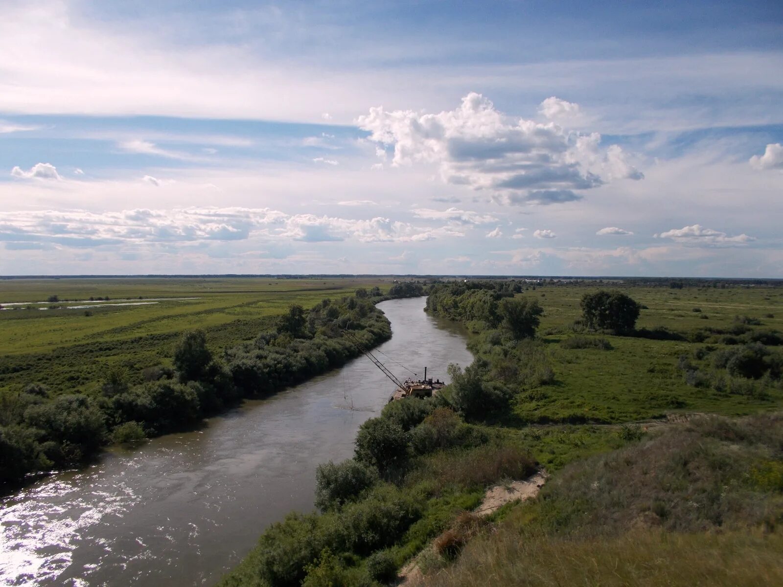 Где начало реки ишим. Река Ольшанка Саратовская область. Река Ишим в Казахстане. Река Ишим Тюменская область. Река Ольшанка.