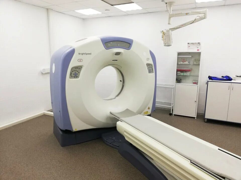 эксперт балаково минская. мрт центр балаково. мрт центр балаково. медицинский di центр саратов аппарат мрт. мрт центр балаково.