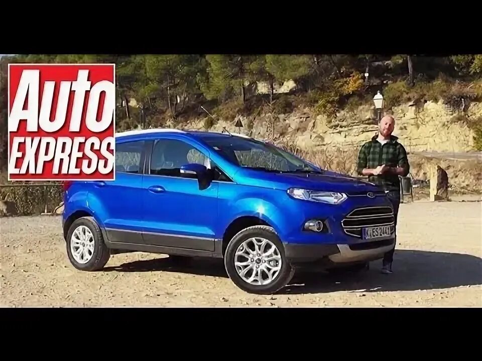 Форд эко спорт 2019. Форд экоспорт видео. Форд экоспорт 2019. Mahindra e2o. Форд экоспорт 2014.