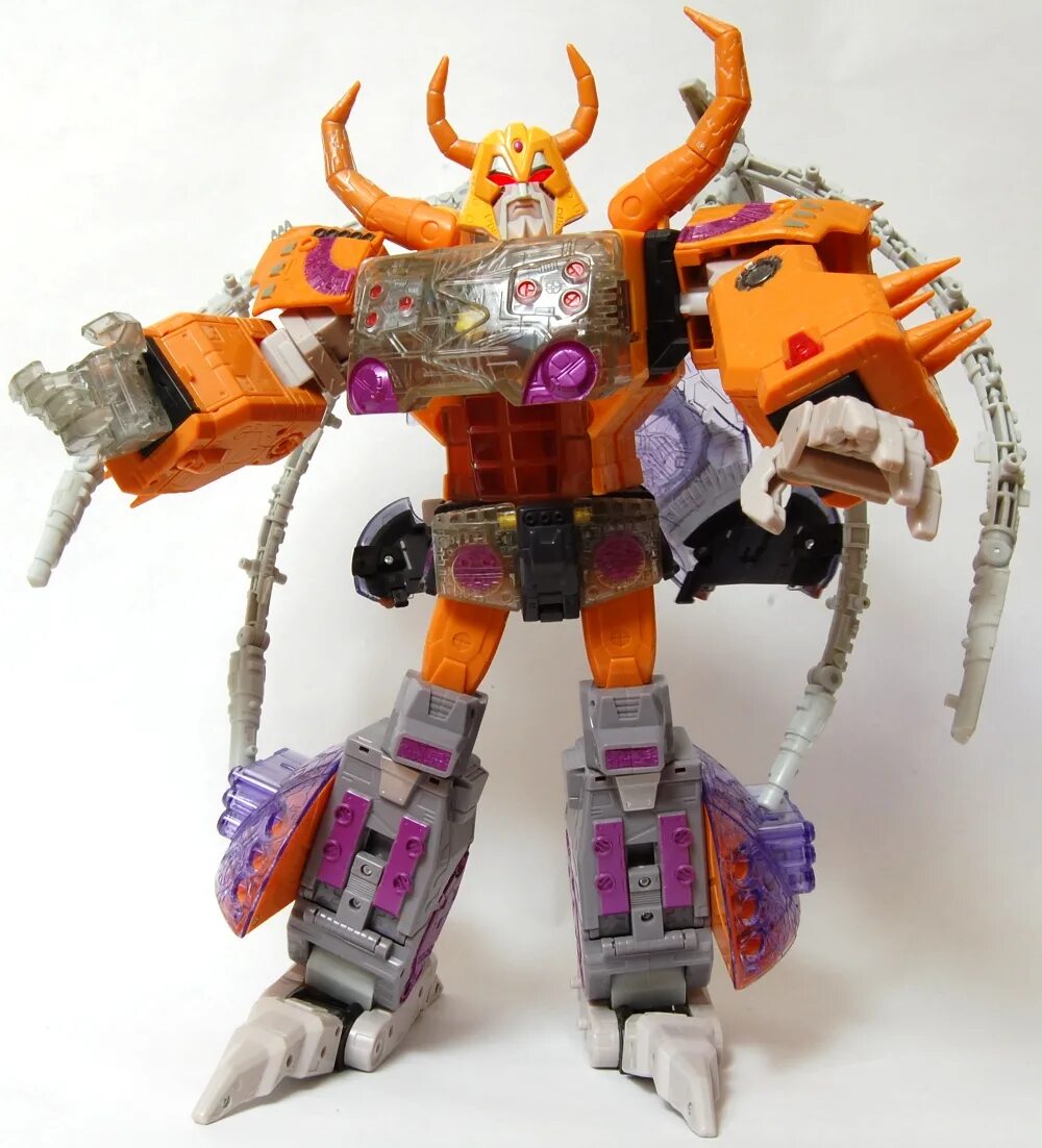 Unicron transformers. Юникрон трансформер игрушка. Трансформеры Планета Юникрон. Игрушки трансформеры Прайм Юникрон. Юникрон Армада.