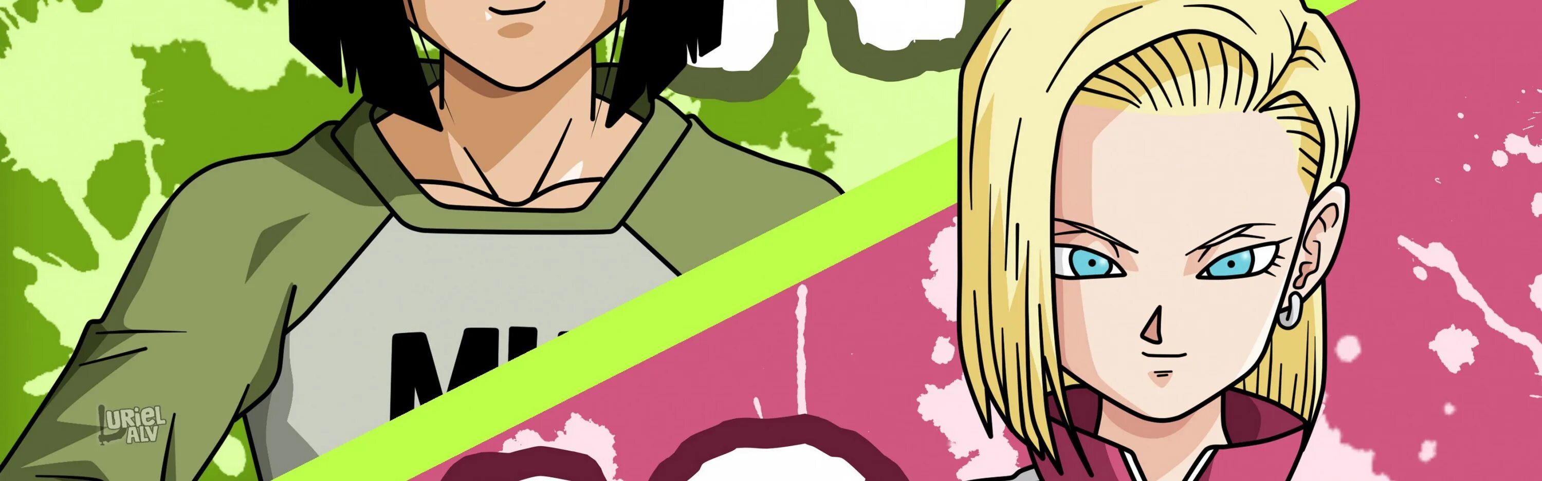 Курилин и андроид 18. Драгон болл андроид 18 assjob. Dragon ball android 18. Блондинки в джинсах молодые. Dragon ball android 18.