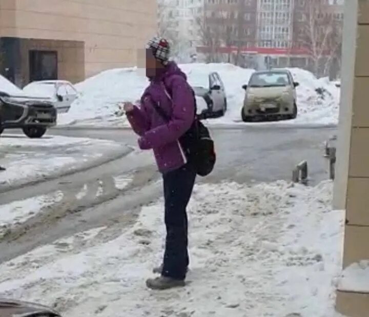 Жители города жалуются. Жительница Казани жалуется на соседей. Жительница Казани жалуется на соседей передача.