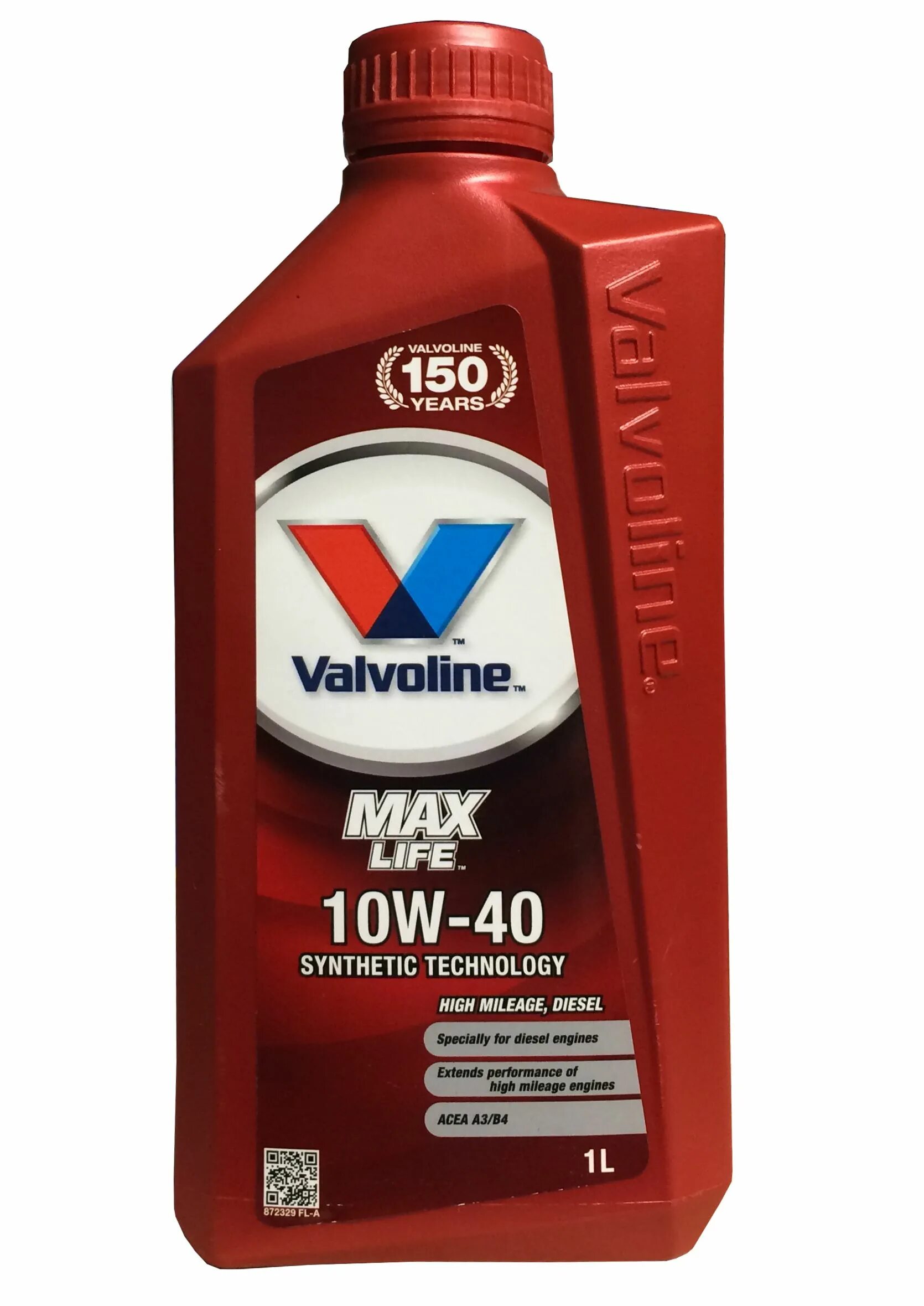 Валволайн 5w40 купить. Valvoline MAXLIFE 5/10w-40. 872363 Valvoline. Масло Valvoline 10w 40 MAXLIFE. Valvoline 10w20 качестве.