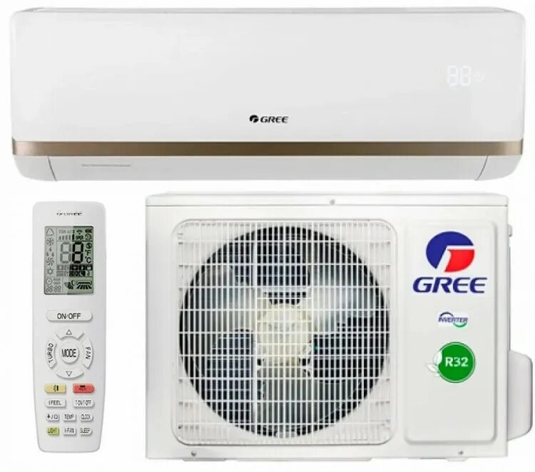 Сплит система bora inverter r32. Gree bora inverter. gree gwh12aabxb-k6dna2c. gree gwh24aadxe- k3nnaza. gree bora 12 on/off.