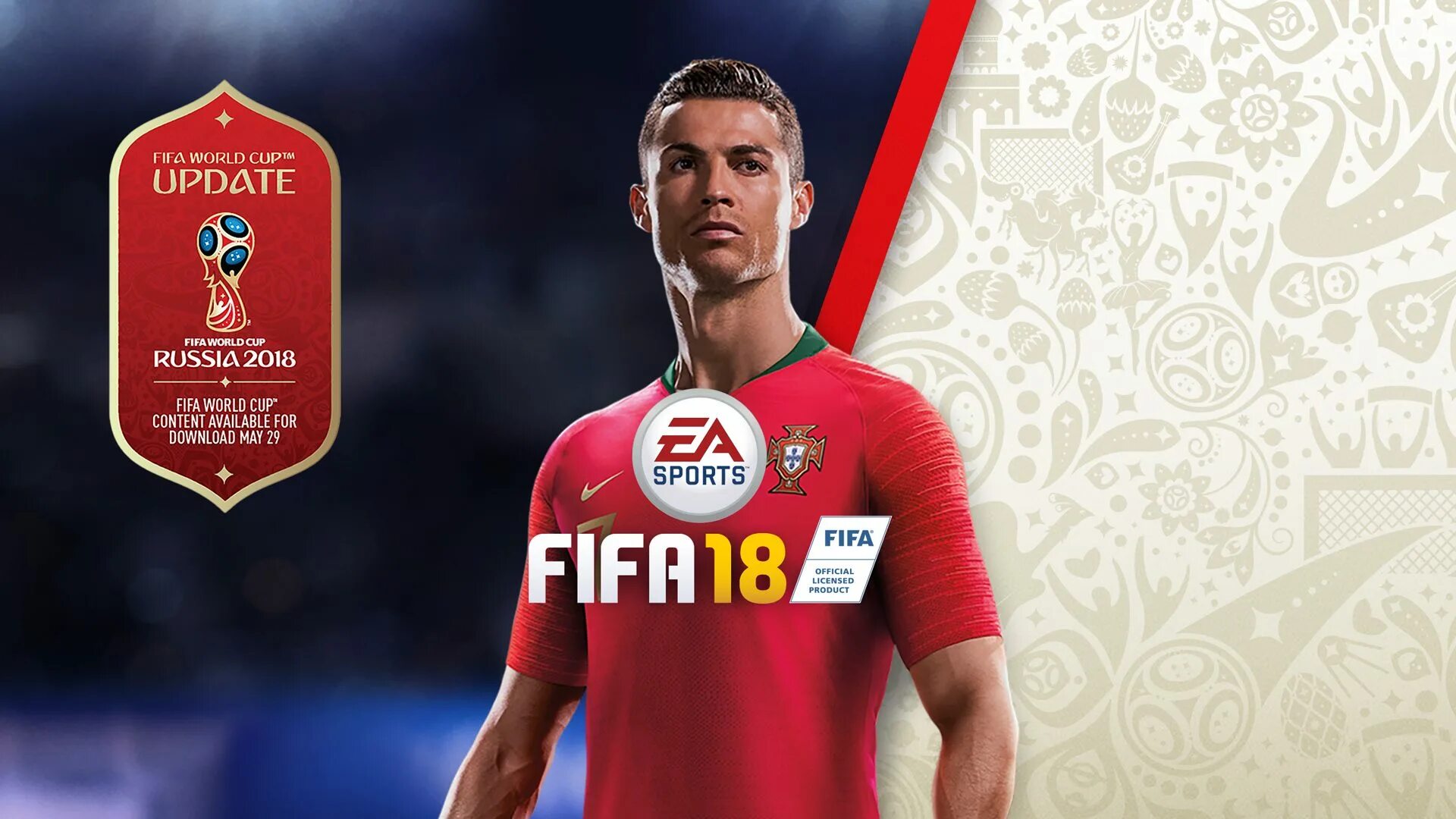 Роналду на обложке фифа. Fifa 2018 18. Fifa 2018 18. Fifa 18 world cup russia 2018 statis. Фифа игра на пк.