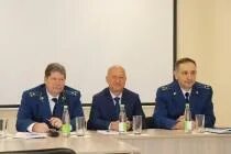 Московская академия прокуратуры. Университет прокуратуры здание. Университет прокуратуры на звенигородской. Казанский университет прокуратуры. Университет генеральной прокуратуры москва.
