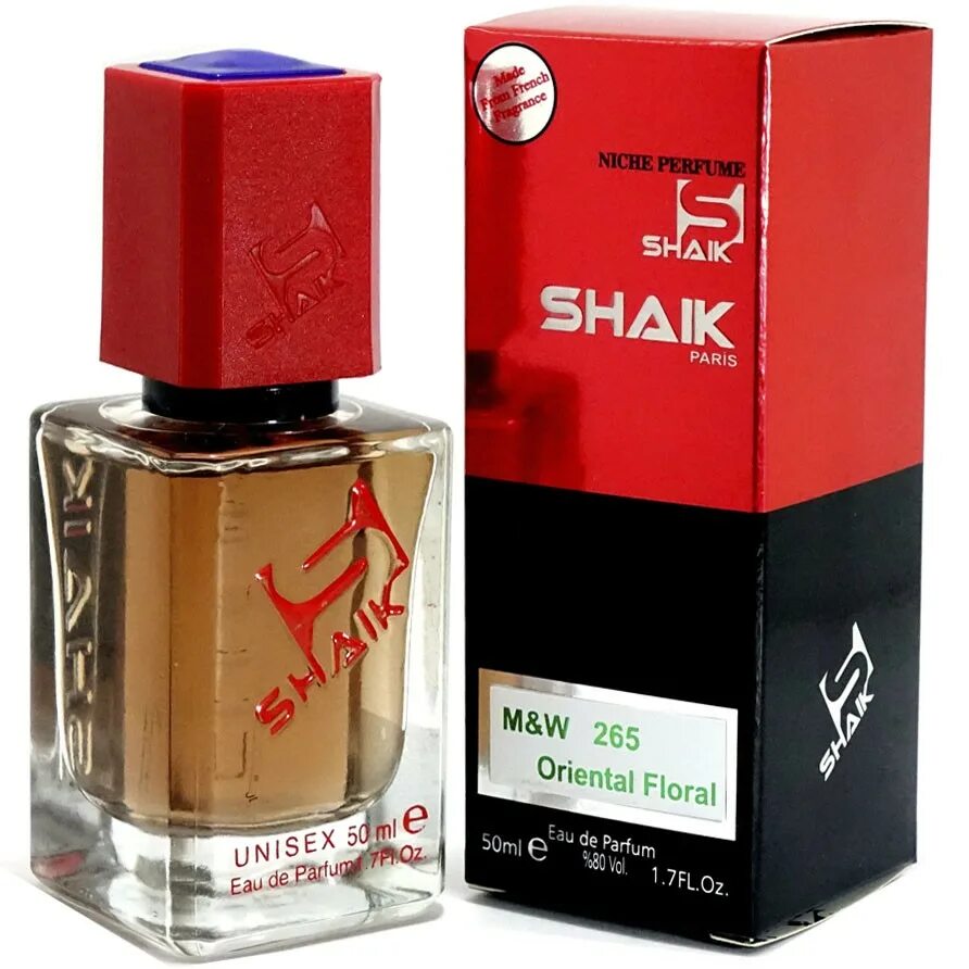 Shaik 265 Lost Cherry. Shaik 50 ml. Shaik w265 лост черри. Shaik Unisex 50 ml. Купить духи шейк