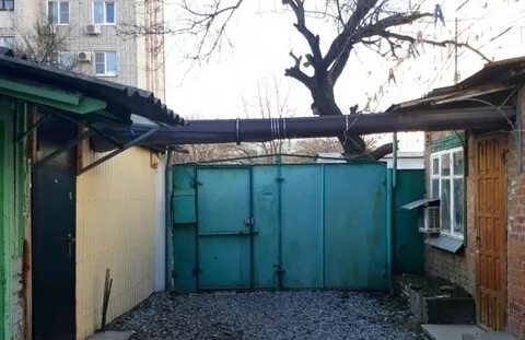 Кутузова краснодар