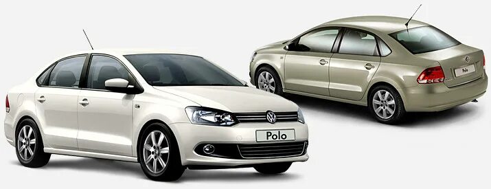 Vw polo sedan 2015. Поло сколько людей. Поло u. Поло сколько людей. Поло сколько людей.