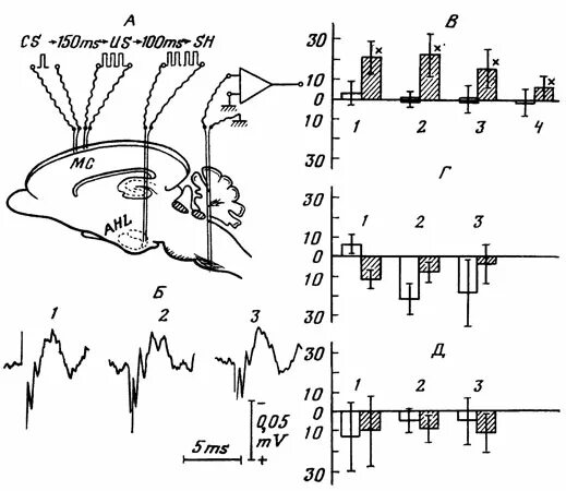 Расстояние мс. Велосипедист выехал с постоянной скоростью из города. 5 300. Расстояние мс. Succinic anhydride.
