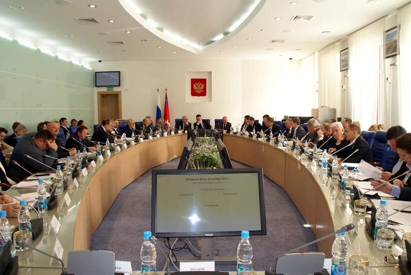 курганская областная дума третьего созыва. сайт волгоградской думы. администрация волгограда. волгоградская областная дума здание. госдума волгоград.