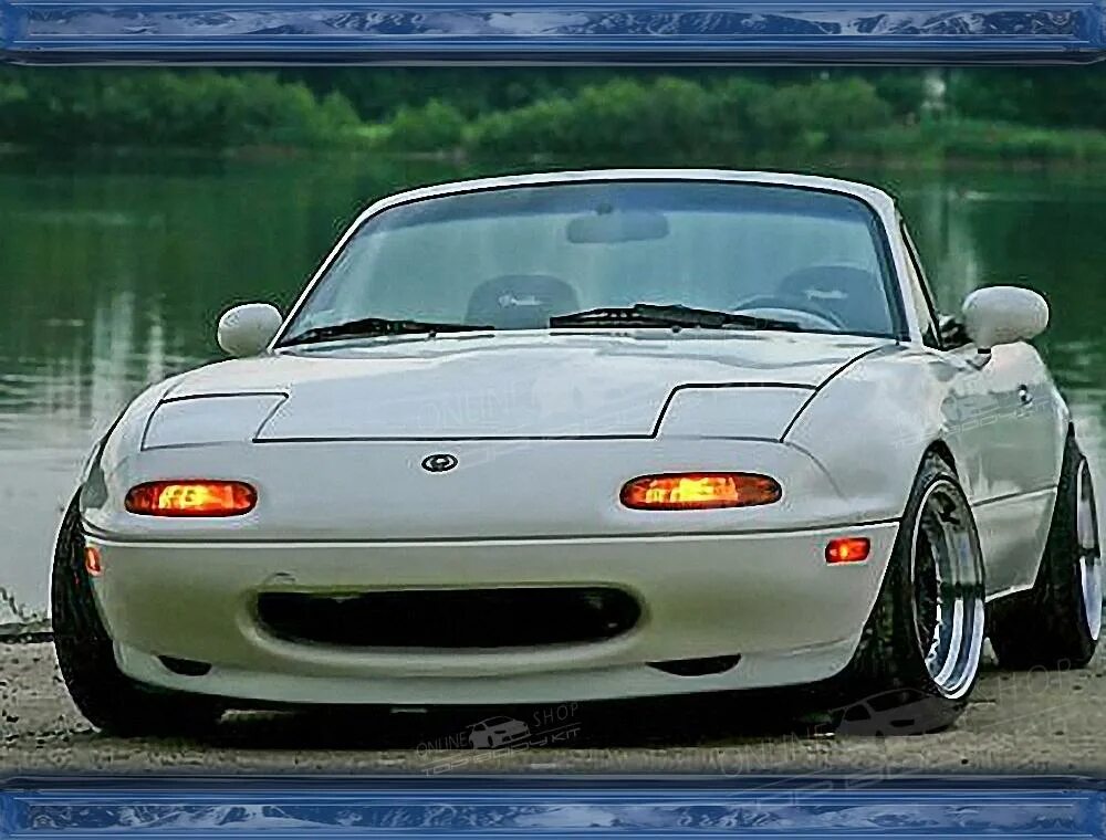 Mazda Miata mx5. Mazda MX 5 na. Mazda mx5 mk1. Mazda mx5 96. Mazda mx купить