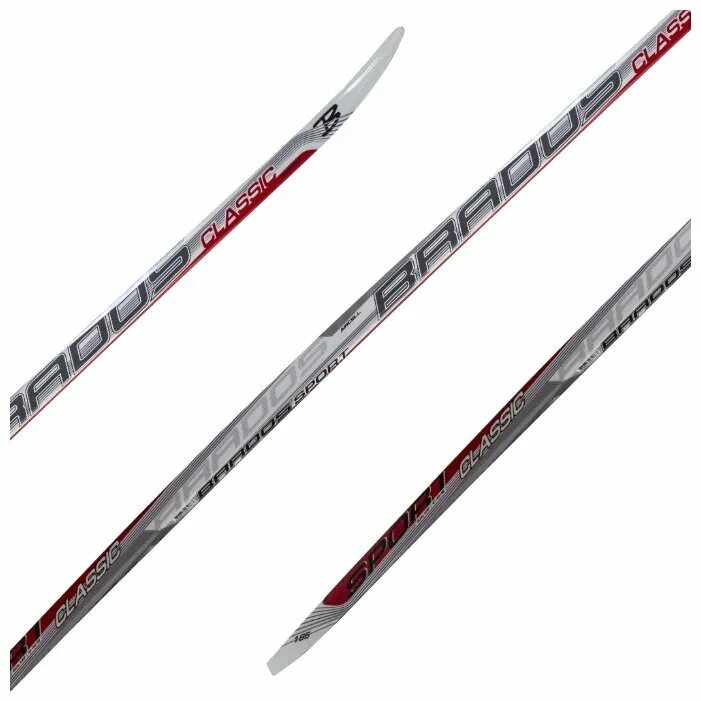 лыжи larsen 170. ирбис лыжи. лыжные палки snowmass.