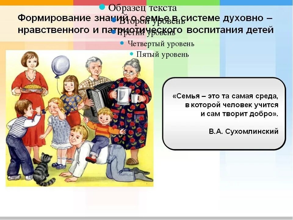 Роль педагога в воспитании ребенка. Нравственное воспитание. Нравственное воспитание дошкольников. Духовно-нравственное воспитание в семье. Нравственное воспитание детей в семье.