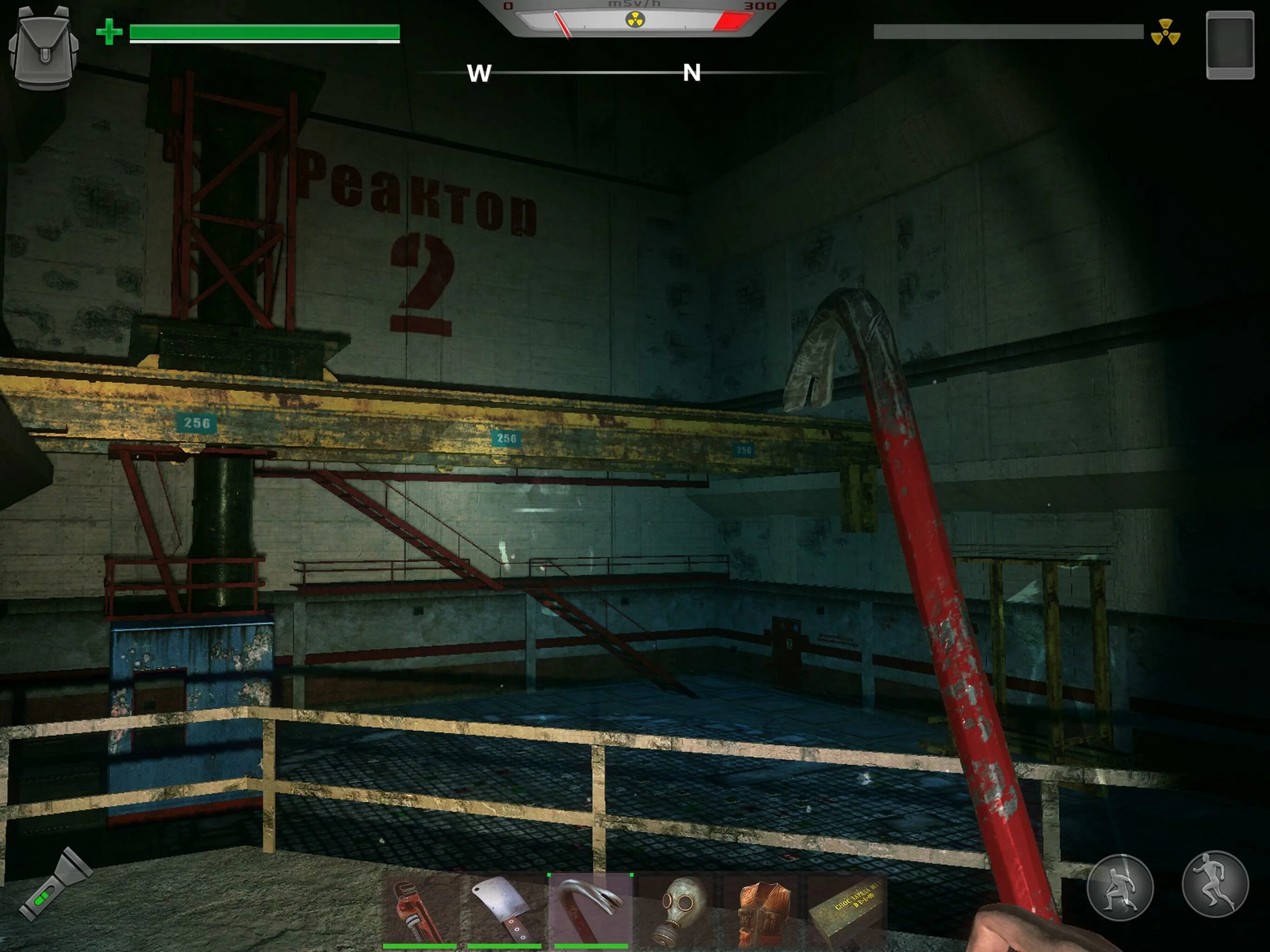 Игра побег из чернобыля. Прохождение игры побег из чернобыля глава 4. Игра побег из чернобыля. Побег из чернобыля. Чернобыль лаборатория.