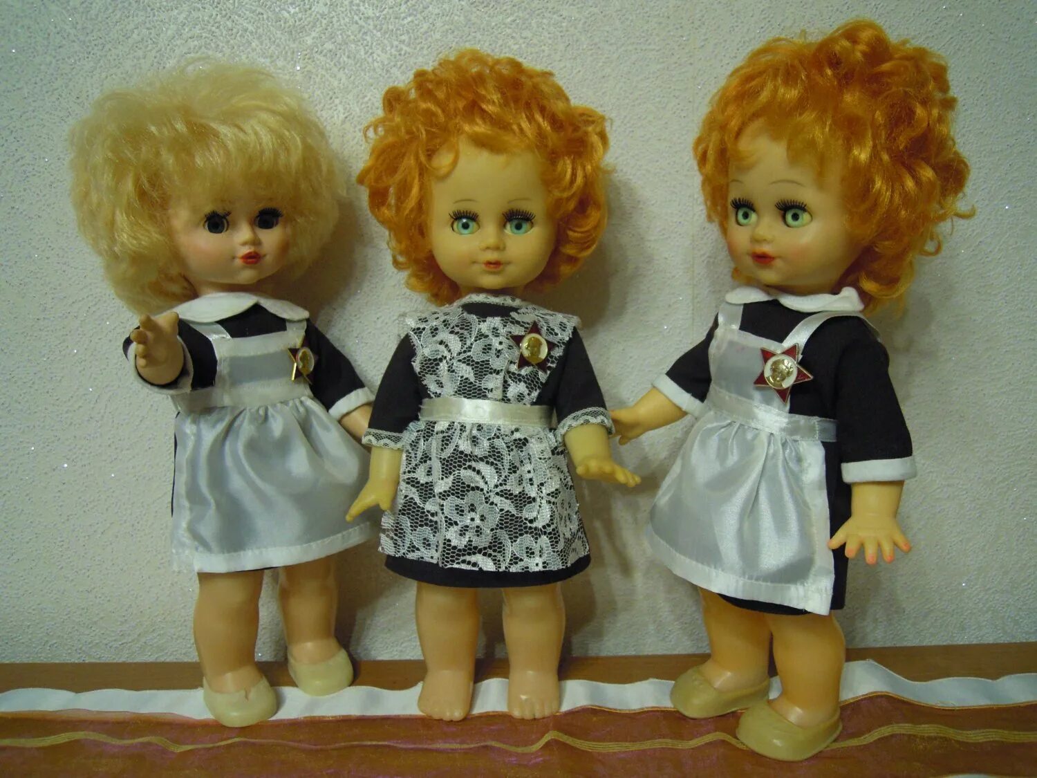 Советские куклы. Кукла ссср большая. Советские куклы 80 х. Советские куклы 80 х. Советские куклы.