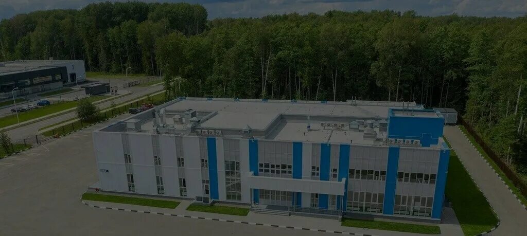 промтех дубна. дубна заводы по производству. компания encore дубна. инновационные заводы 2023 россия. дубна ул.