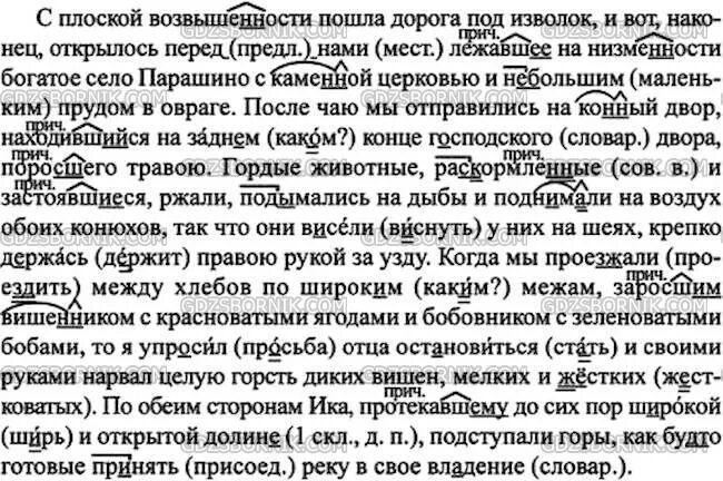 Русский язык седьмой класс первая часть ладыженская. Русский язык 7 класс упражнение 113. Русский язык 7 класс ладыженская упражнение 113. Русский язык 7 класс упражнения. Русский язык 7 класс ладыженская номер.