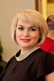 Наталье ворониной
