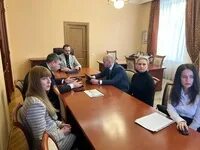 Оцифровка по нацпроекту 48 тыс. Софьи перовской 30 иркутск. Еддс. Гуп ро ивц. Внии труда сотрудники.