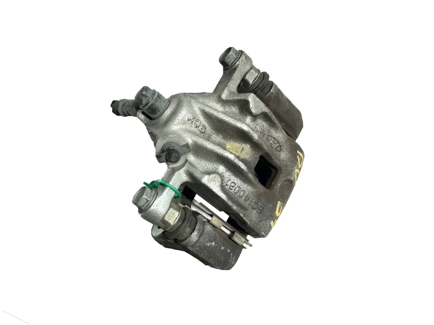 584001r300 суппорт. Задний тормозной суппорт хендай ix35. St-58311-1ra30. Суппорт тормозной хендай солярис. Суппорт тормозной задний хендай.