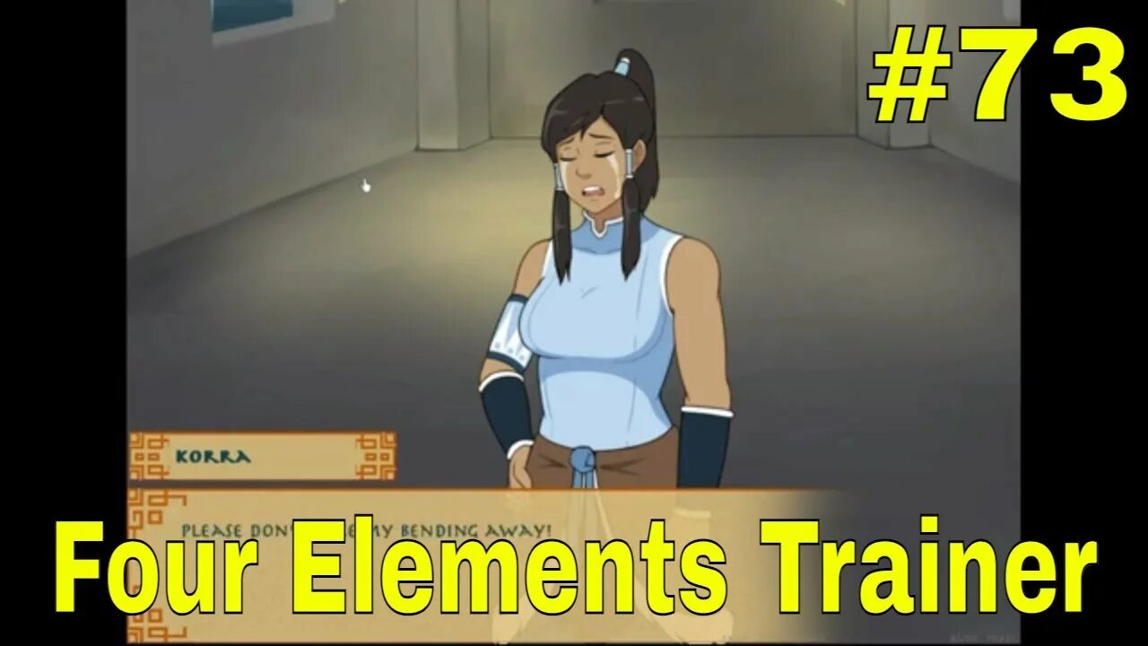 Four elements Trainer book 5. Four elements Trainer 4 book Джинора. Four elements Trainer тофф. Four element Trainer 0.9. Elements trainer на андроид на русском