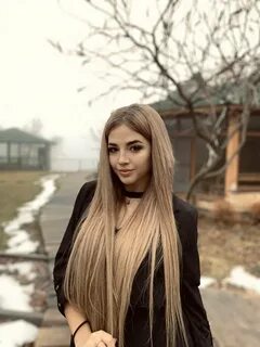 Девочку аню видео